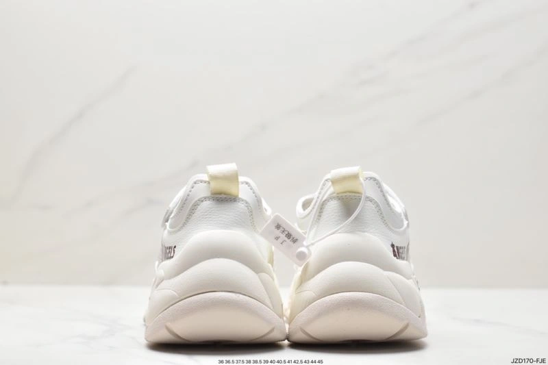 Nxkx Sneakers Refined 201490