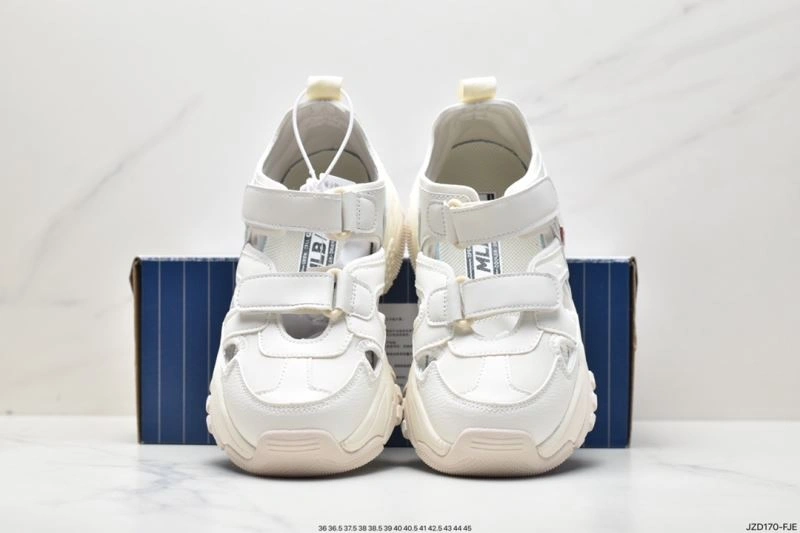 Nxkx Sneakers Refined 201490