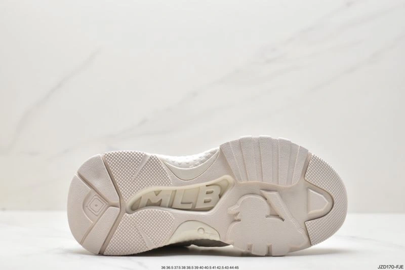 Nxkx Sneakers Refined 201490