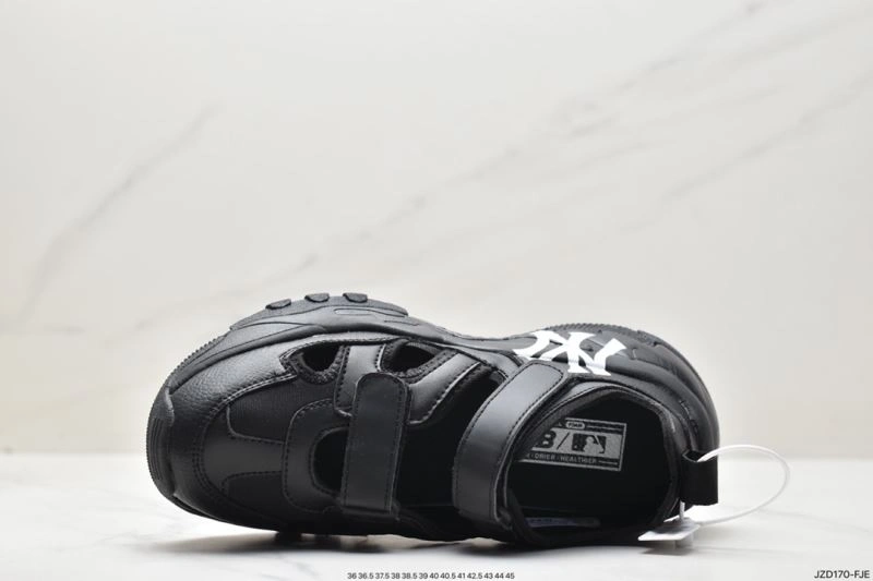 Practical Nxkx Sneakers 201485