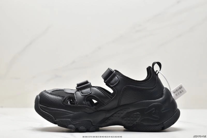 Practical Nxkx Sneakers 201485