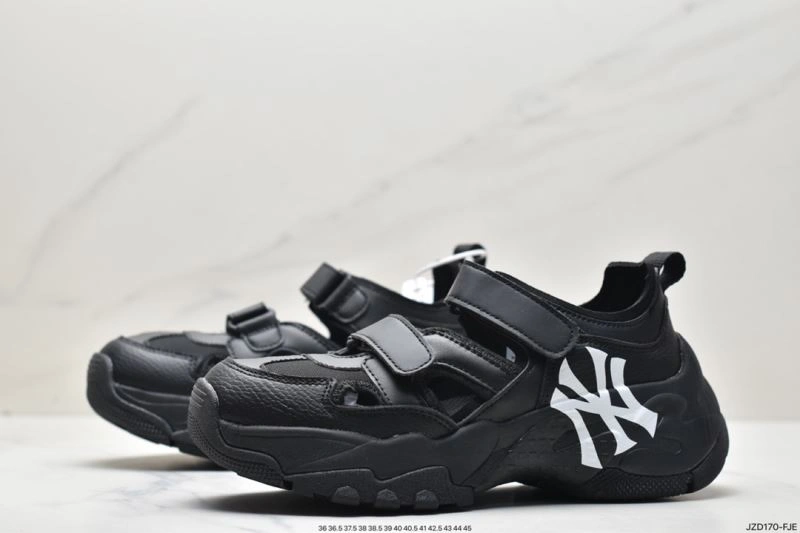 Practical Nxkx Sneakers 201485
