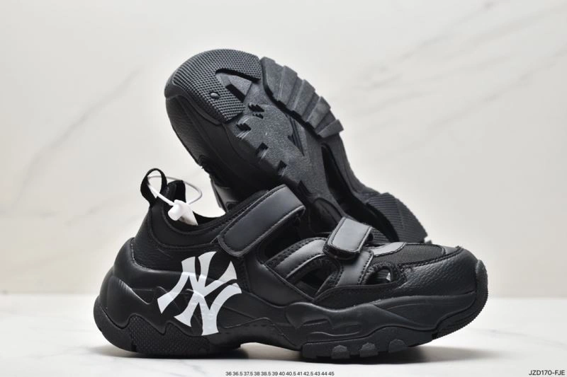 Practical Nxkx Sneakers 201485