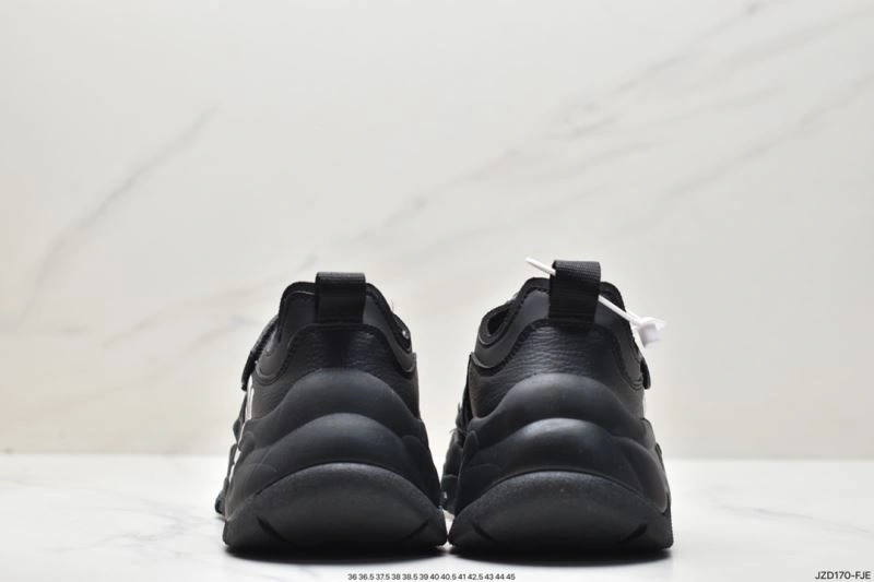 Practical Nxkx Sneakers 201485