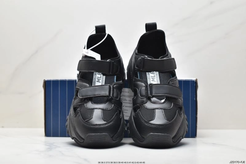Practical Nxkx Sneakers 201485
