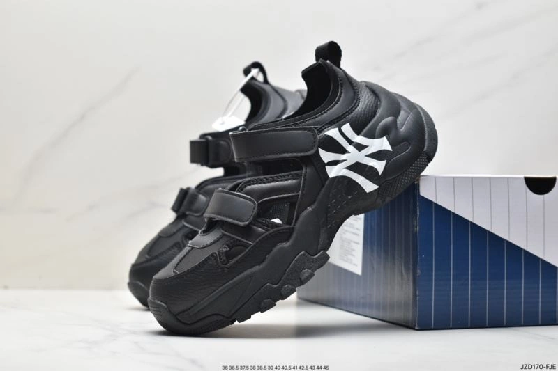 Practical Nxkx Sneakers 201485