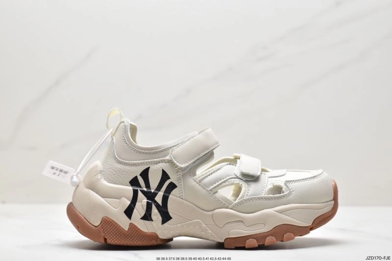 Nxkx Sneakers AllSeason 201486
