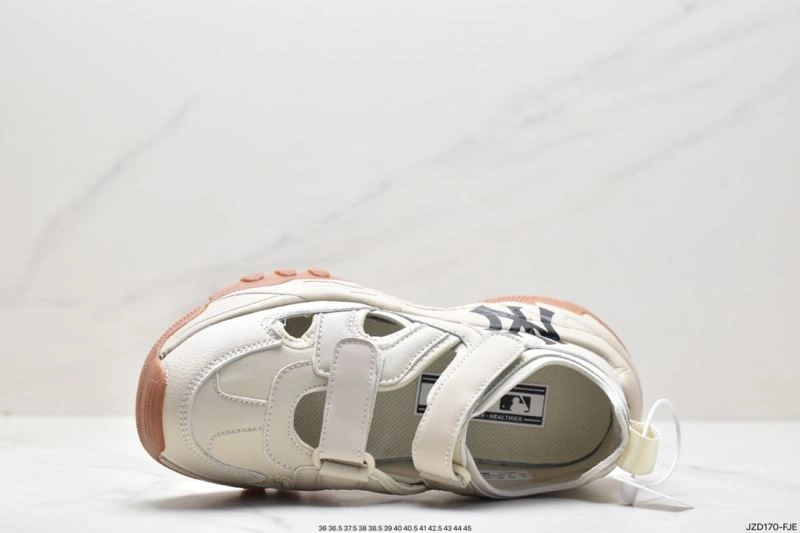 Nxkx Sneakers AllSeason 201486