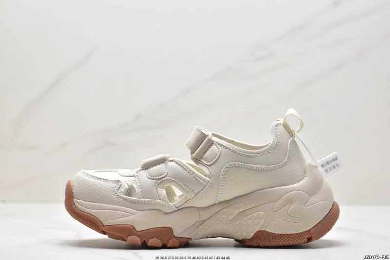 Nxkx Sneakers AllSeason 201486