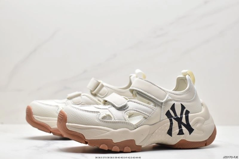 Nxkx Sneakers AllSeason 201486
