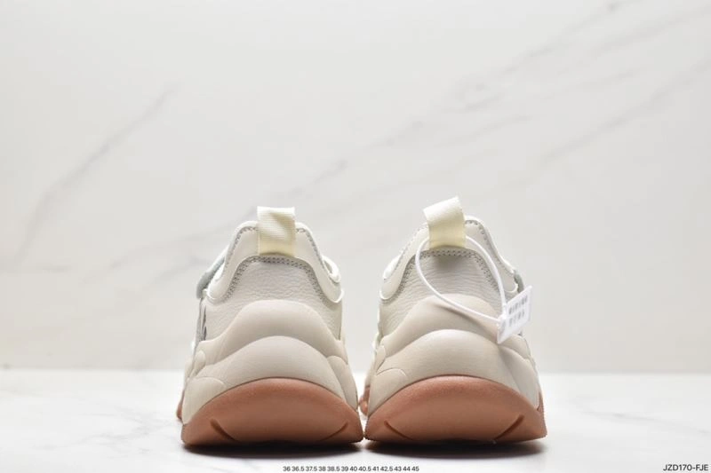 Nxkx Sneakers AllSeason 201486