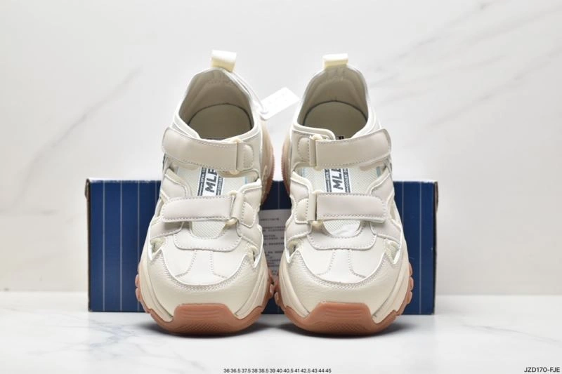 Nxkx Sneakers AllSeason 201486
