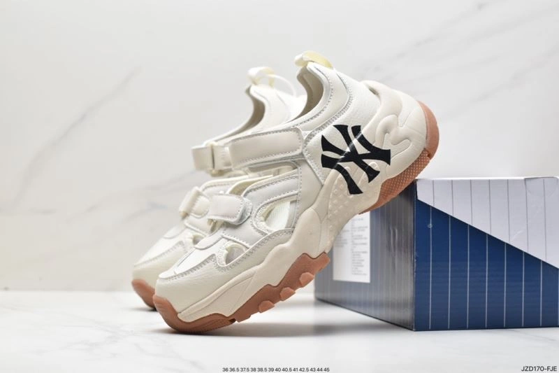 Nxkx Sneakers AllSeason 201486