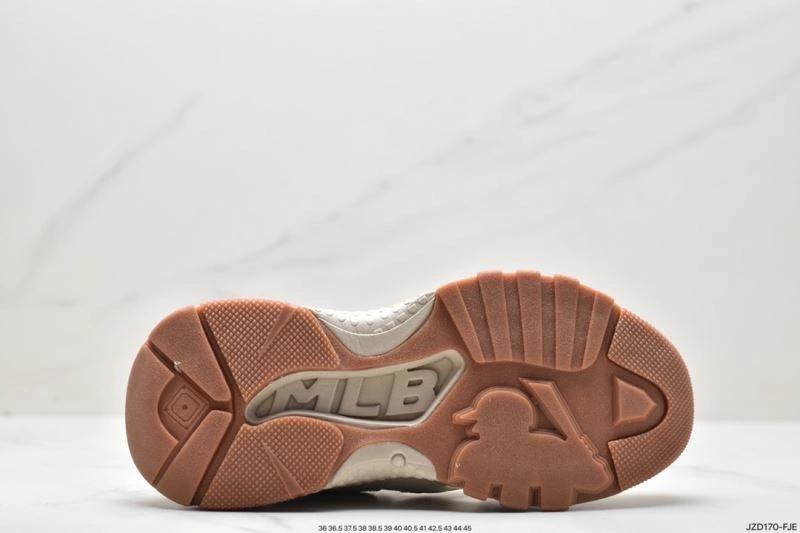 Nxkx Sneakers AllSeason 201486
