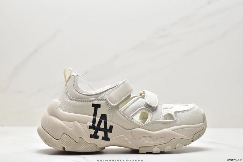 AllSeason Nxkx Sneakers 201470