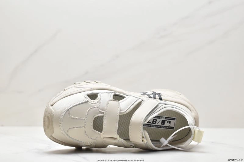 AllSeason Nxkx Sneakers 201470