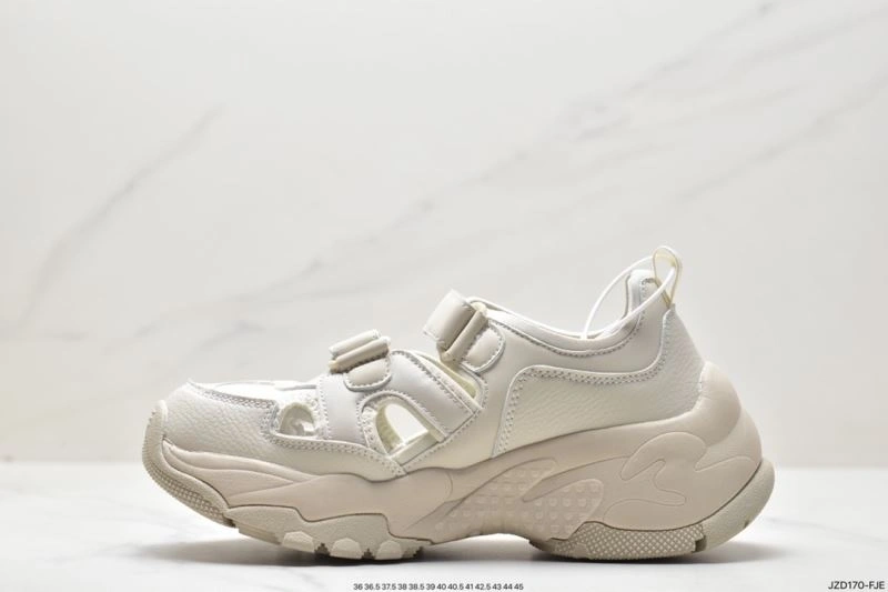 AllSeason Nxkx Sneakers 201470