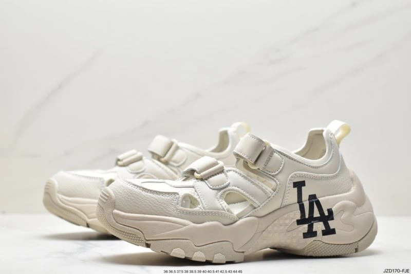 AllSeason Nxkx Sneakers 201470