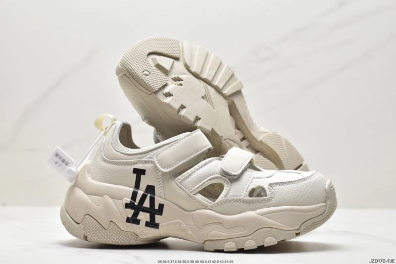 AllSeason Nxkx Sneakers 201470