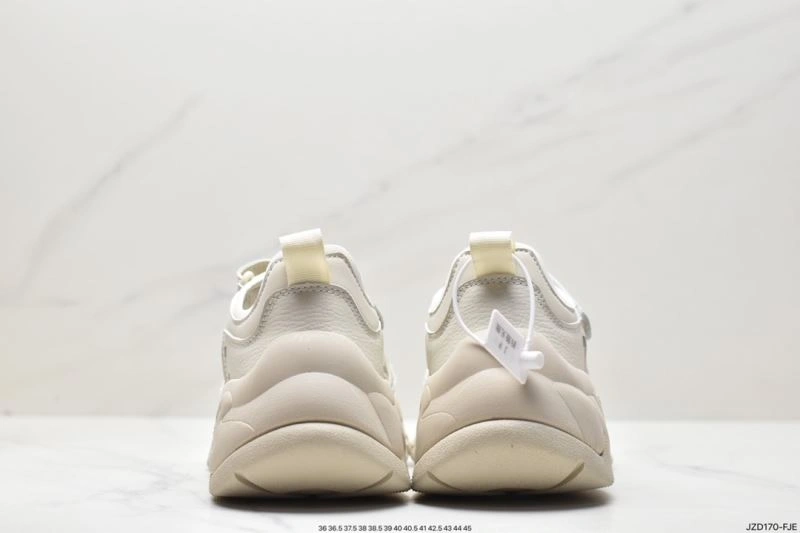 AllSeason Nxkx Sneakers 201470