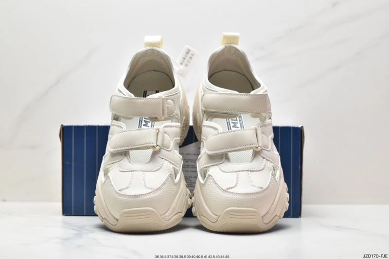 AllSeason Nxkx Sneakers 201470