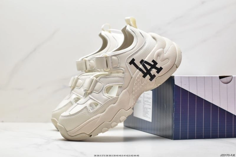AllSeason Nxkx Sneakers 201470