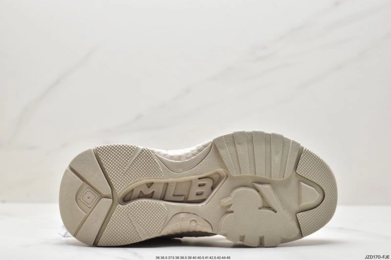 AllSeason Nxkx Sneakers 201470