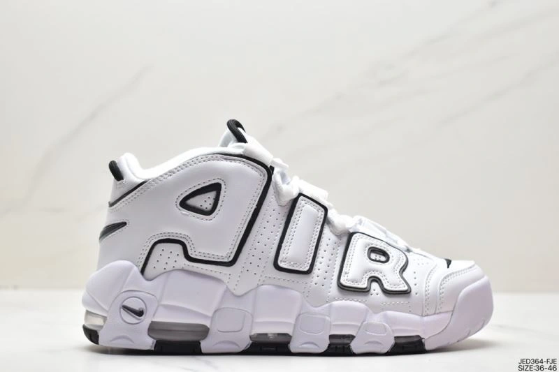 Nxkx Sneakers Resilient 201475