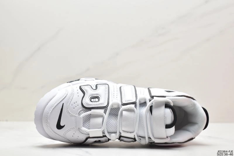 Nxkx Sneakers Resilient 201475