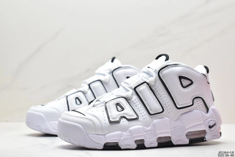 Nxkx Sneakers Resilient 201475