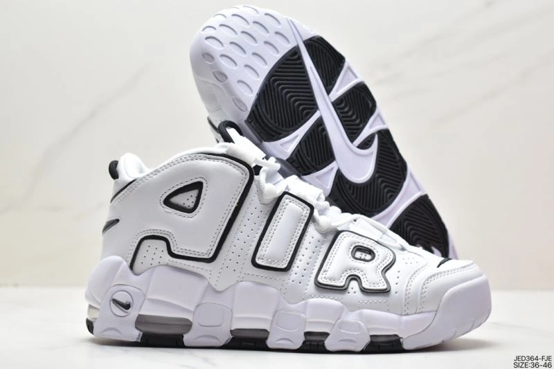 Nxkx Sneakers Resilient 201475