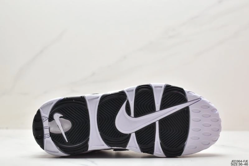 Nxkx Sneakers Resilient 201475