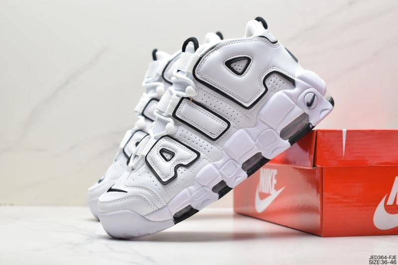 Nxkx Sneakers Resilient 201475
