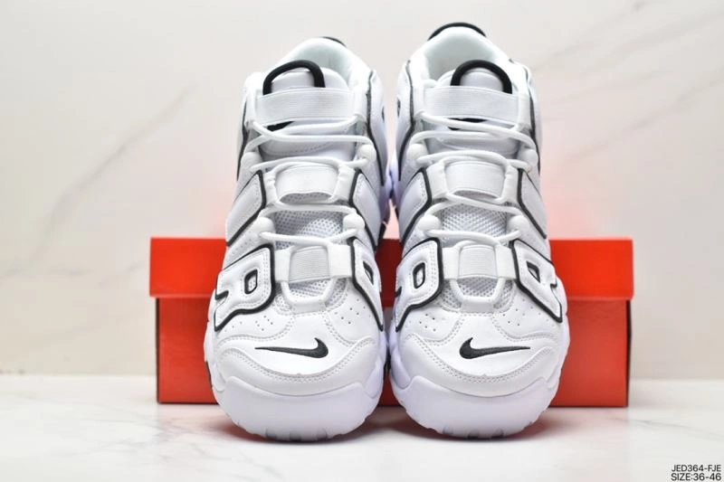 Nxkx Sneakers Resilient 201475