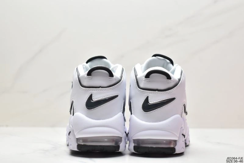 Nxkx Sneakers Resilient 201475