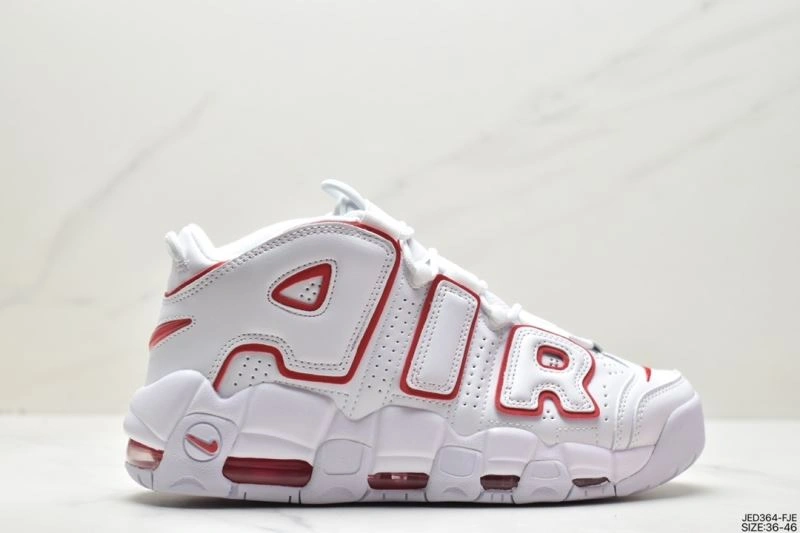 Popular Nxkx Sneakers 201492