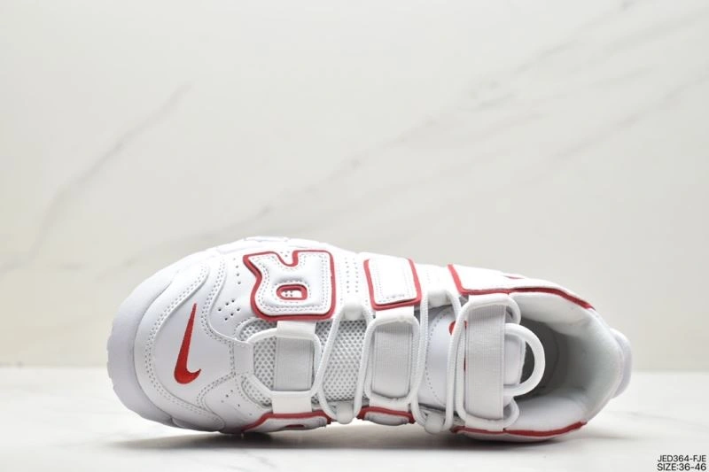 Popular Nxkx Sneakers 201492