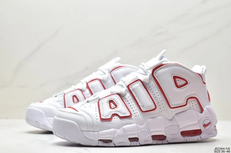 Popular Nxkx Sneakers 201492