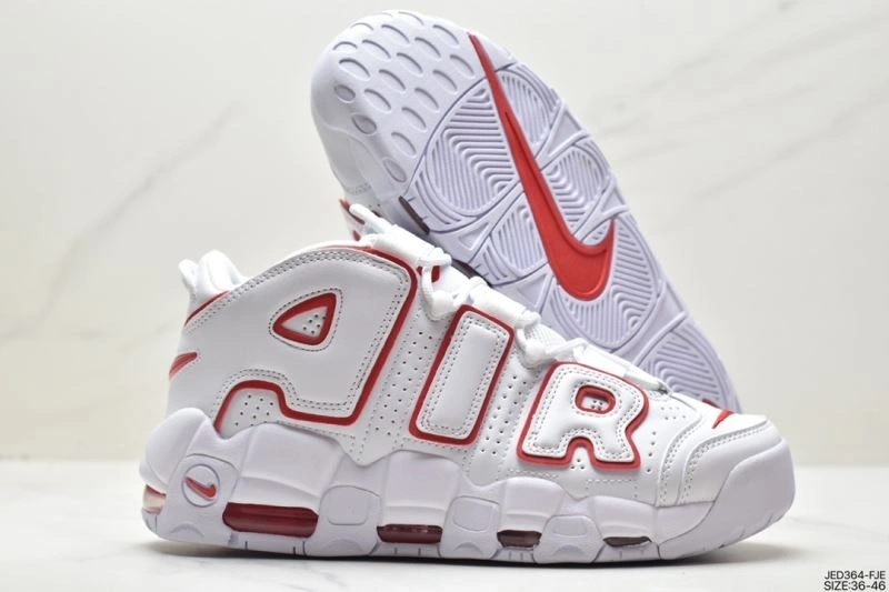 Popular Nxkx Sneakers 201492