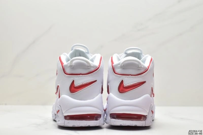 Popular Nxkx Sneakers 201492