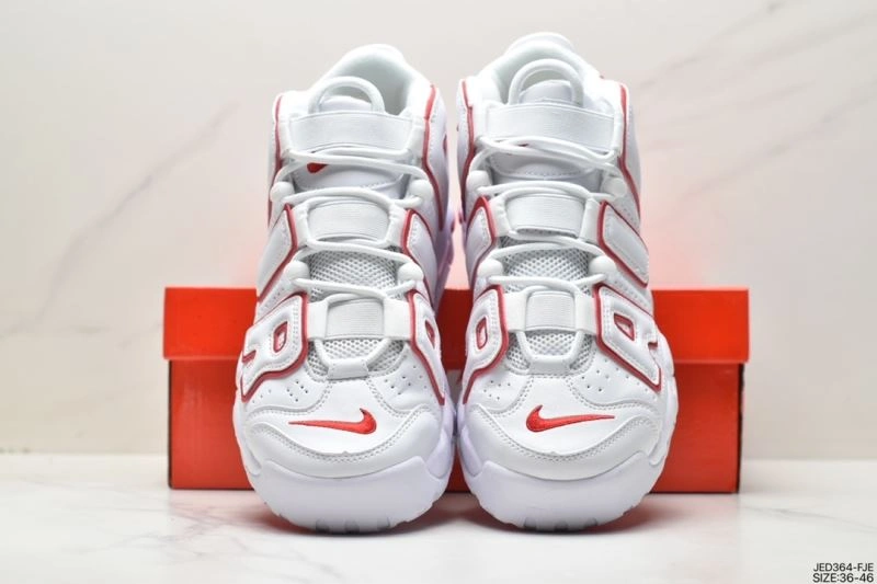 Popular Nxkx Sneakers 201492