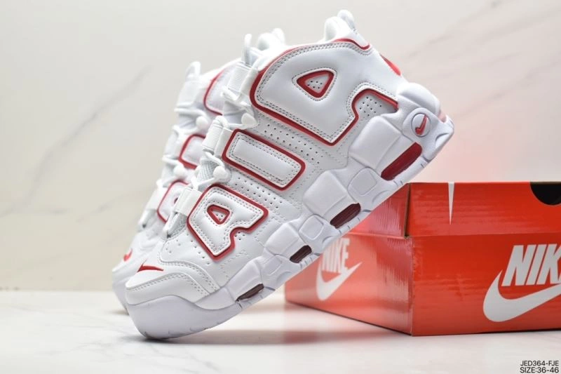 Popular Nxkx Sneakers 201492