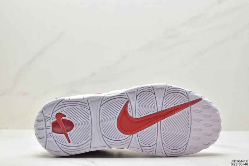 Popular Nxkx Sneakers 201492