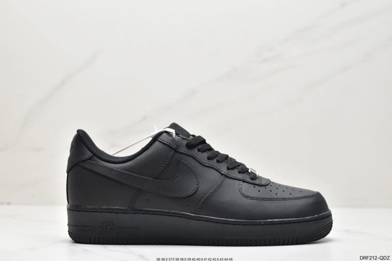 Nxkx Air Force AllSeason 207381