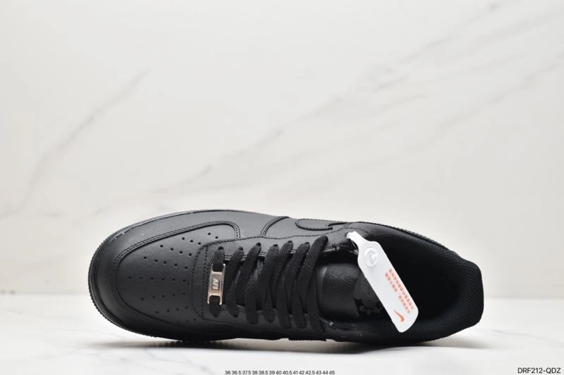 Nxkx Air Force AllSeason 207381