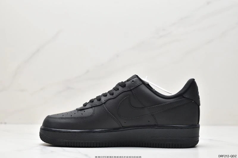 Nxkx Air Force AllSeason 207381