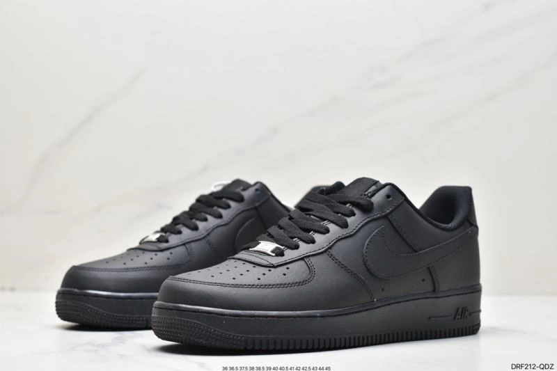Nxkx Air Force AllSeason 207381