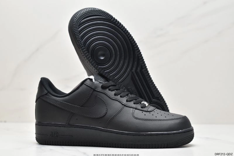 Nxkx Air Force AllSeason 207381
