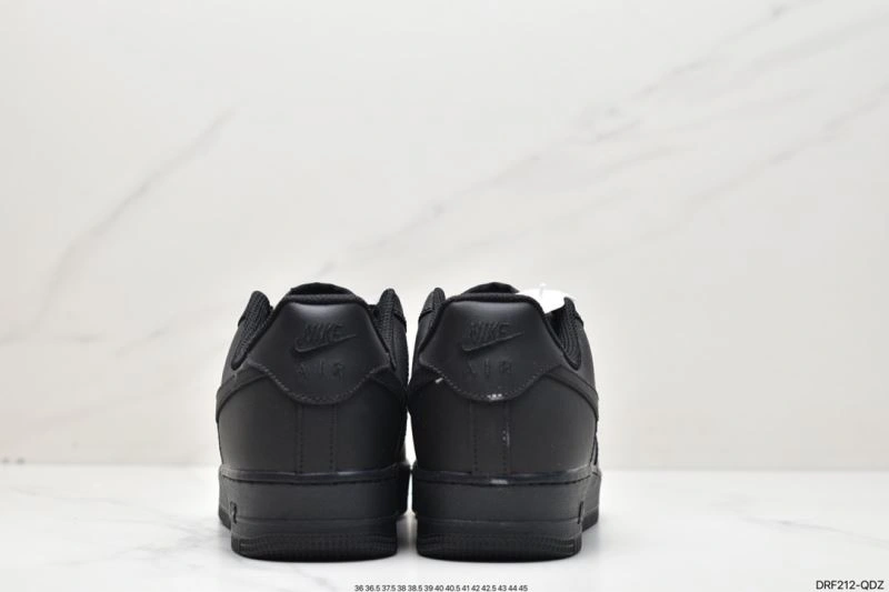 Nxkx Air Force AllSeason 207381