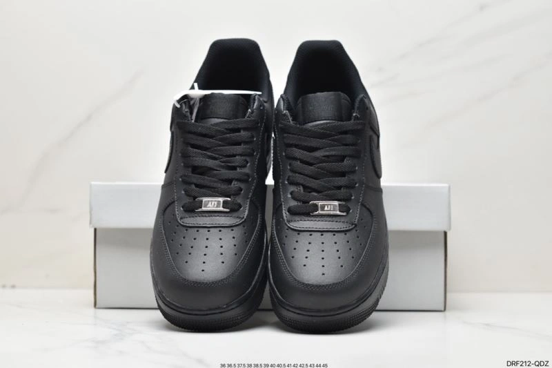 Nxkx Air Force AllSeason 207381